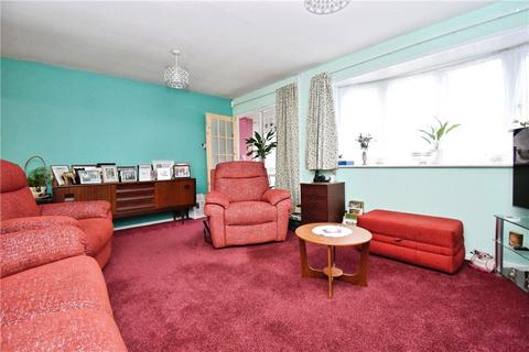 3 bedroom semi-detached house for sale, Ringwood Drive, North Baddesley, Southampton, Hampshire