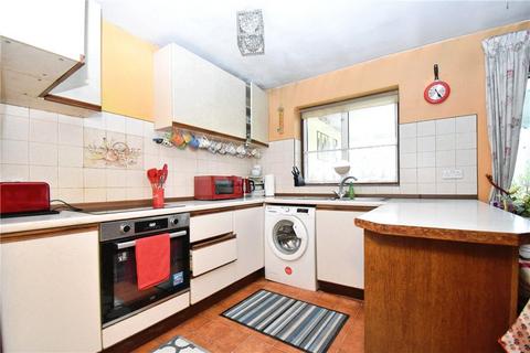 3 bedroom semi-detached house for sale, Ringwood Drive, North Baddesley, Southampton, Hampshire