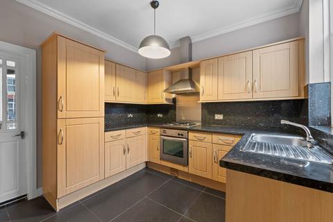 2 bedroom terraced house for sale, John Street, Barnsley S73