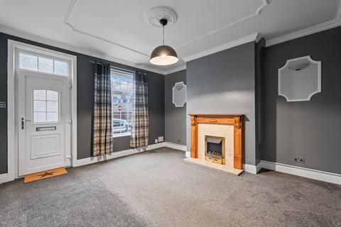 2 bedroom terraced house for sale, John Street, Barnsley S73