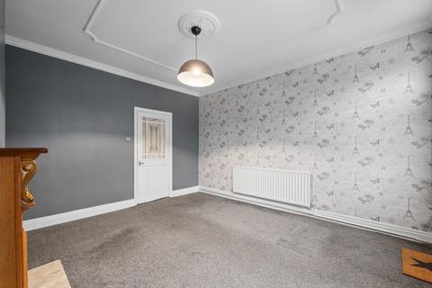 2 bedroom terraced house for sale, John Street, Barnsley S73