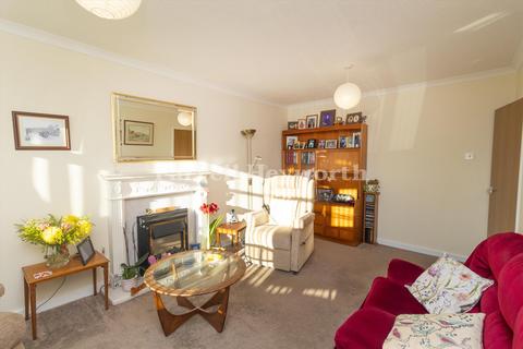 undefined, Oak Avenue, Morecambe LA4