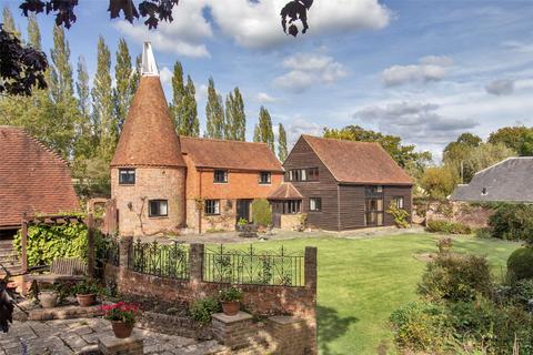undefined, Puddingcake Lane, Rolvenden, Cranbrook, Kent, TN17
