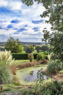 undefined, Puddingcake Lane, Rolvenden, Cranbrook, Kent, TN17