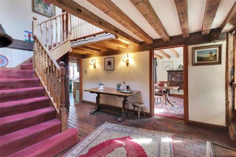 undefined, Puddingcake Lane, Rolvenden, Cranbrook, Kent, TN17