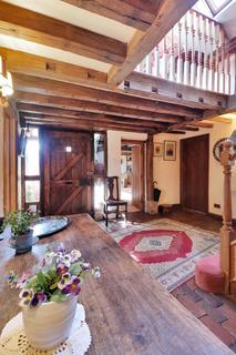 undefined, Puddingcake Lane, Rolvenden, Cranbrook, Kent, TN17