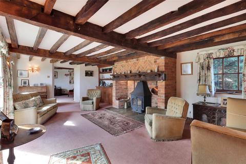 undefined, Puddingcake Lane, Rolvenden, Cranbrook, Kent, TN17