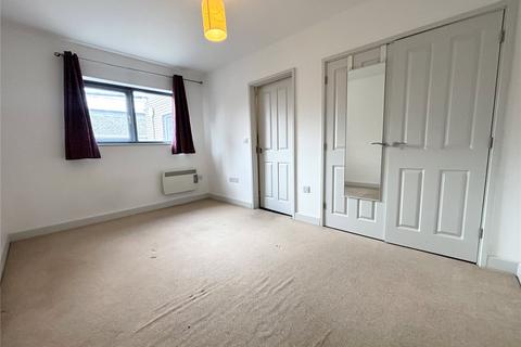 2 bedroom apartment for sale, Firefly Avenue, Swindon SN2