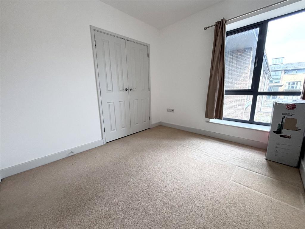 Bedroom1