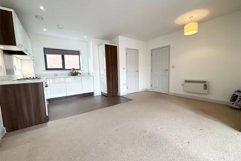 2 bedroom apartment for sale, Firefly Avenue, Swindon SN2