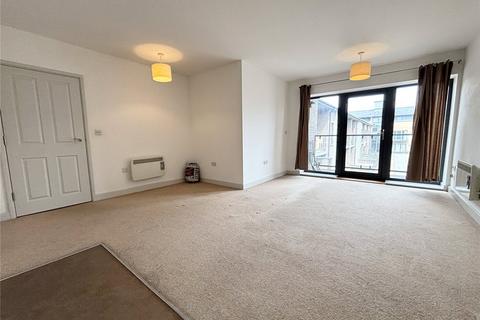 2 bedroom apartment for sale, Firefly Avenue, Swindon SN2