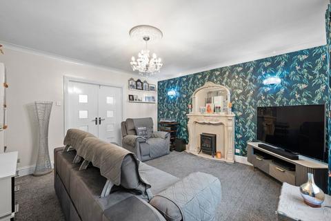 undefined, Victoria Road, Barnsley S71