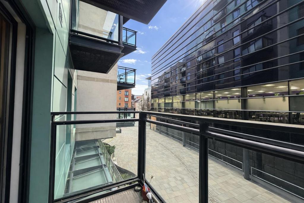 Balcony 2.png