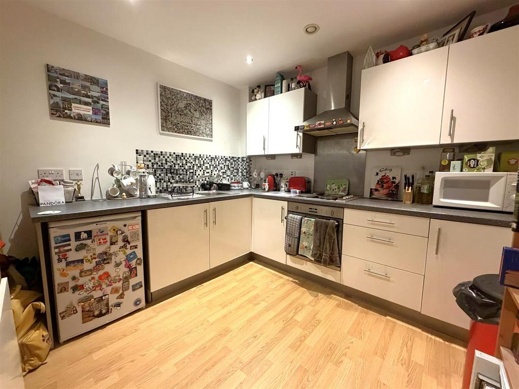 Kitchen .jpeg