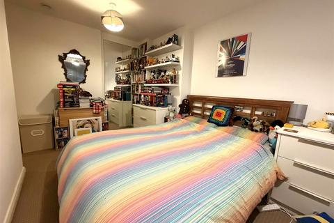 2 bedroom flat to rent, 1 Brewery Wharf, Waterloo Street