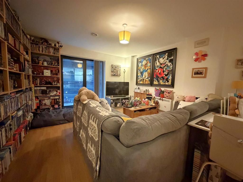 Living Room.jpeg
