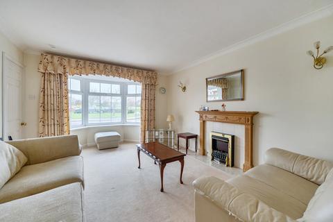 undefined, Rose Close, Woodley, Reading