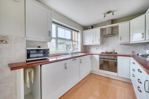 undefined, Rose Close, Woodley, Reading