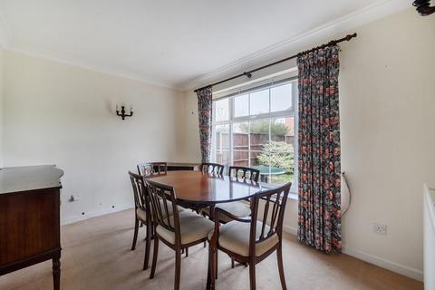 undefined, Rose Close, Woodley, Reading