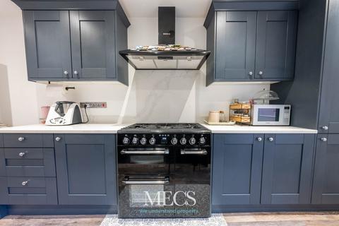 undefined, Station Road, Harborne, Birmingham, West Midlands, B17 9LS