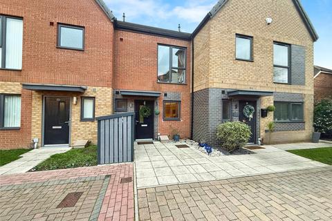undefined, Winscar Road, Doncaster, South Yorkshire, DN4