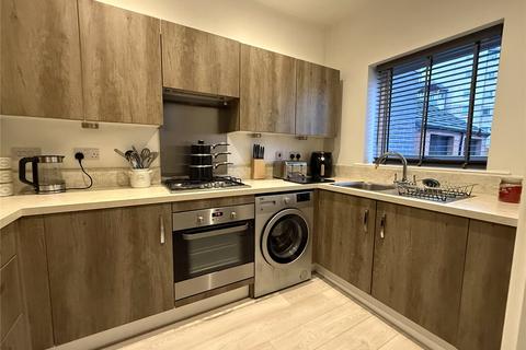 undefined, Winscar Road, Doncaster, South Yorkshire, DN4