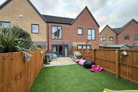 undefined, Winscar Road, Doncaster, South Yorkshire, DN4