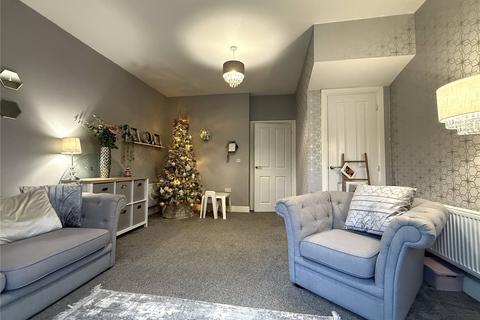 undefined, Winscar Road, Doncaster, South Yorkshire, DN4