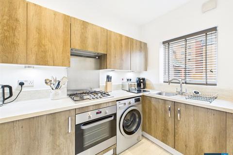 2 bedroom terraced house for sale, Winscar Road, Doncaster, South Yorkshire, DN4
