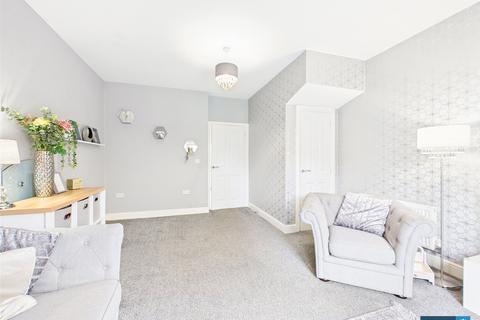 2 bedroom terraced house for sale, Winscar Road, Doncaster, South Yorkshire, DN4