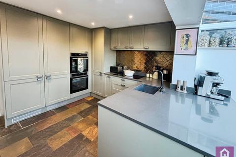 3 bedroom terraced house for sale, Portrush Road, Wythenshawe, Greater Manchester, M22