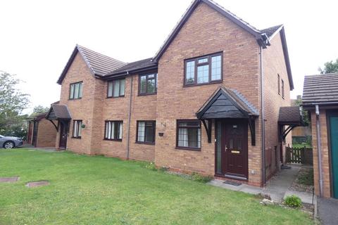 undefined, Shelley Drive, Sutton Coldfield B74
