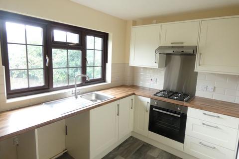 undefined, Shelley Drive, Sutton Coldfield B74