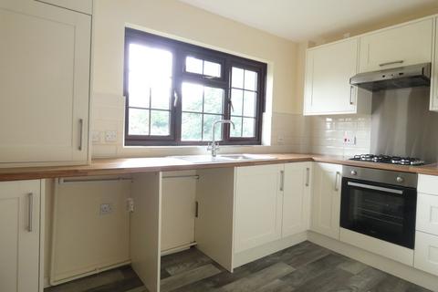 undefined, Shelley Drive, Sutton Coldfield B74