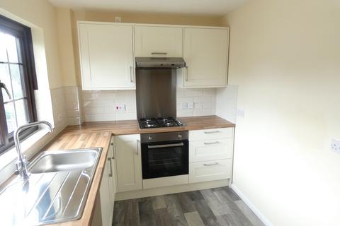 undefined, Shelley Drive, Sutton Coldfield B74