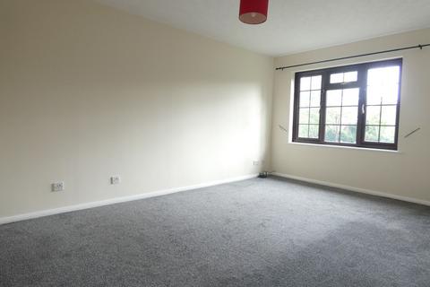 undefined, Shelley Drive, Sutton Coldfield B74
