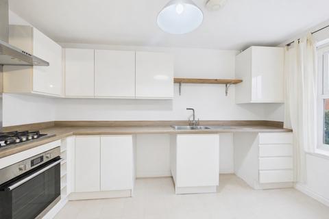 undefined, Goosebay Drive, Kingsway, Gloucester, GL2