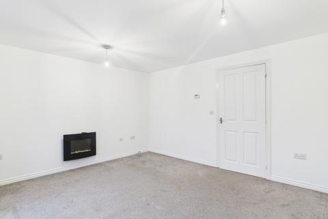 undefined, Goosebay Drive, Kingsway, Gloucester, GL2
