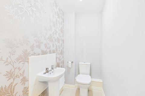 undefined, Goosebay Drive, Kingsway, Gloucester, GL2