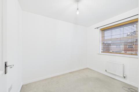 undefined, Goosebay Drive, Kingsway, Gloucester, GL2