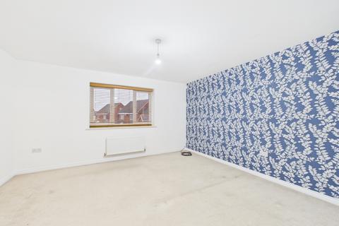 undefined, Goosebay Drive, Kingsway, Gloucester, GL2