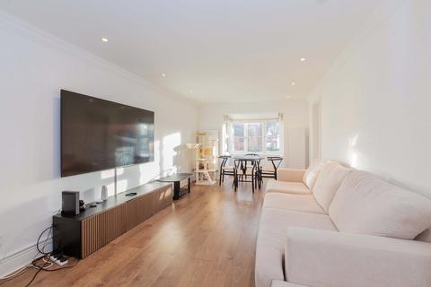 2 bedroom apartment for sale, Troutbeck Close, Slough SL2