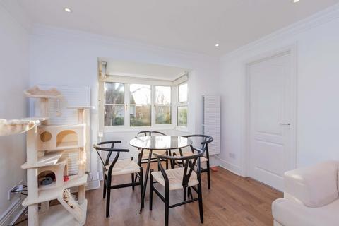 2 bedroom apartment for sale, Troutbeck Close, Slough SL2