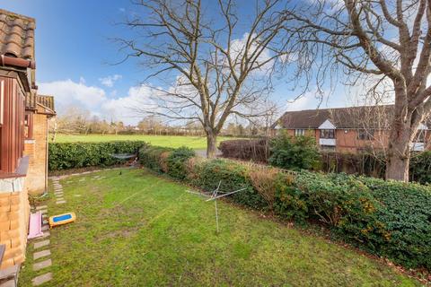 undefined, Troutbeck Close, Slough SL2