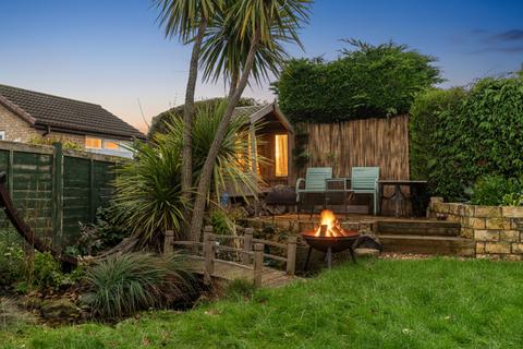 undefined, Swale Rise, Wetherby, LS22