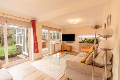 undefined, Swale Rise, Wetherby, LS22