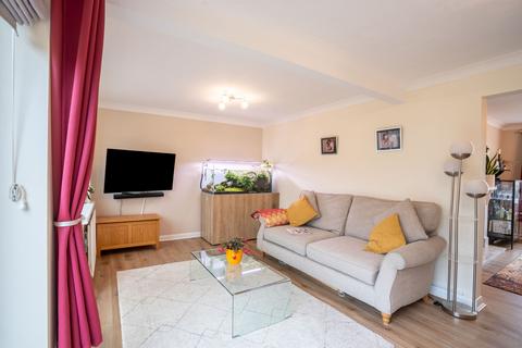 undefined, Swale Rise, Wetherby, LS22