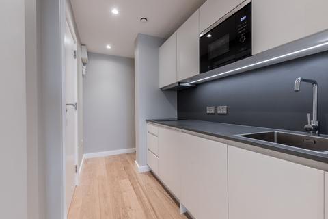 Ground floor flat to rent, Flat 11 24 Wedderburn Road