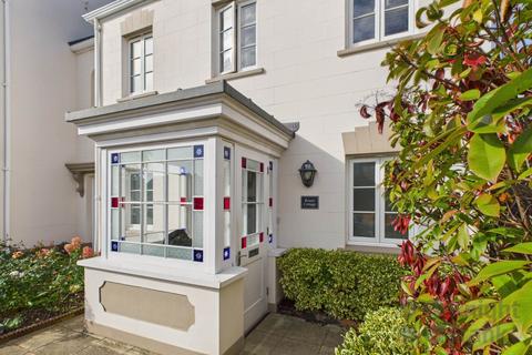 2 bedroom semi-detached house for sale, Plat Douet Road, St Saiour