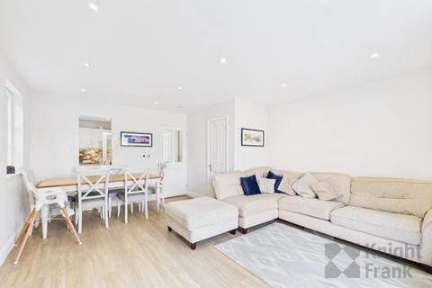 2 bedroom semi-detached house for sale, Plat Douet Road, St Saiour